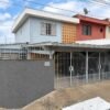 Casa 131,88 m² — Jardim Patente Novo, São Paulo — LM4684