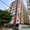 Apartamento 71,52 m² — Itararé, São Vicente — LM4687