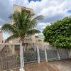 Apartamento 89,57 m² — Cidade Nova, São José do Rio Preto — LM4686