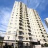 Apartamento 94,02 m² — Quitaúna, Osasco — LM4689