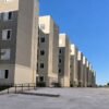 Apartamento 69,75 m² — Jardim City, Guarulhos — LM4691