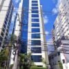 Imóvel Comercial 58,77 m² — Indianópolis, São Paulo — LM4695
