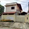 Imóvel Comercial 250,00 m² — Jardim das Indústrias, São José dos Campos — LM4696