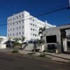 Apartamento 47,00 m² — Vila Pacífico, Bauru — LM4704