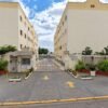 Apartamento 57,42 m² — Jardim Parque Jupiá, Piracicaba — LM4705