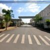Apartamento 43,06 m² — Jardim Heitor Rigon, Ribeirão Preto — LM4707