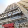 Apartamento 30,60 m² — República, São Paulo — LM4708