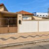 Casa 129,00 m² — Vila Indaiá, Rio Claro — LM4709