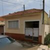 Casa 114,70 m² — Vila Santa Lúcia, Limeira — LM4710