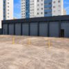 Imóvel Comercial 507,16 m² — Macedo, Guarulhos — LM4711