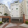 Apartamento 61,60 m² — São Bernardo, Campinas — LM4712