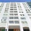 Apartamento 61,69 m² — Guilhermina, Praia Grande — LM4714