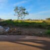 Terreno 200,00 m² — Cerqueira César — LM4726
