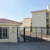 Apartamento 47,37 m² — Parque Residencial das Camélias, Bauru — LM4727